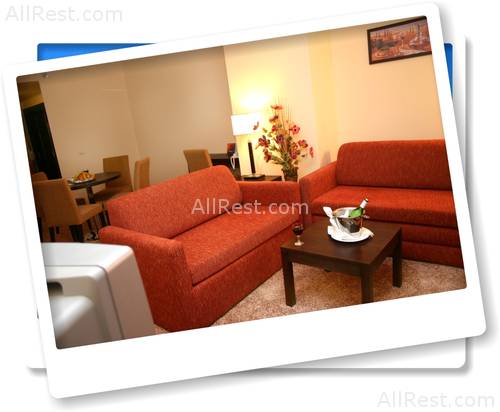 Karinna Hotel 7